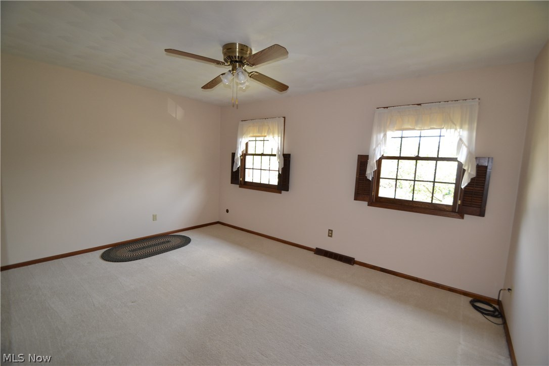 North Canton City - Residential