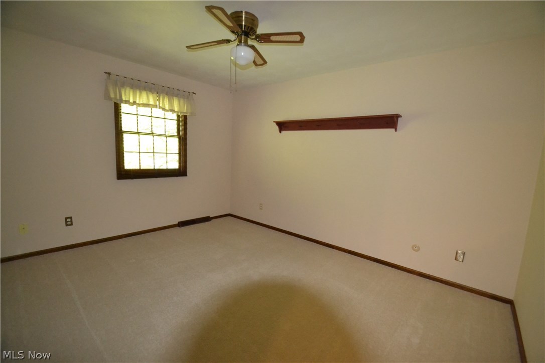 North Canton City - Residential