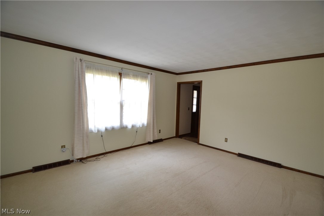 North Canton City - Residential