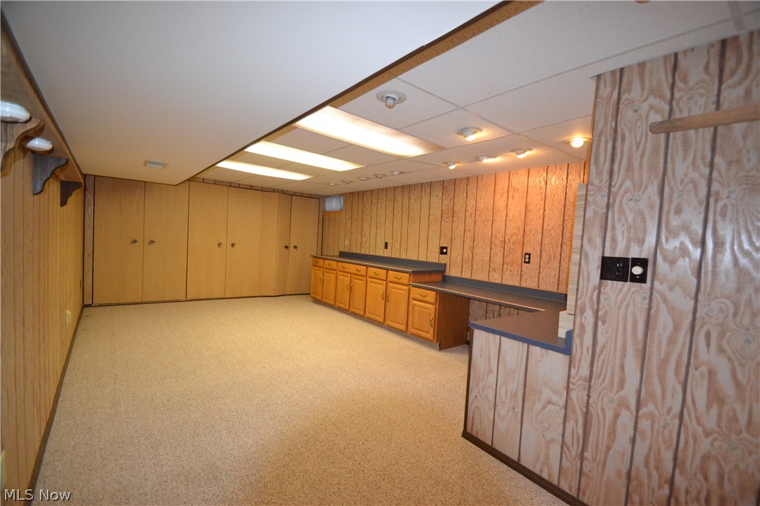 North Canton City - Residential