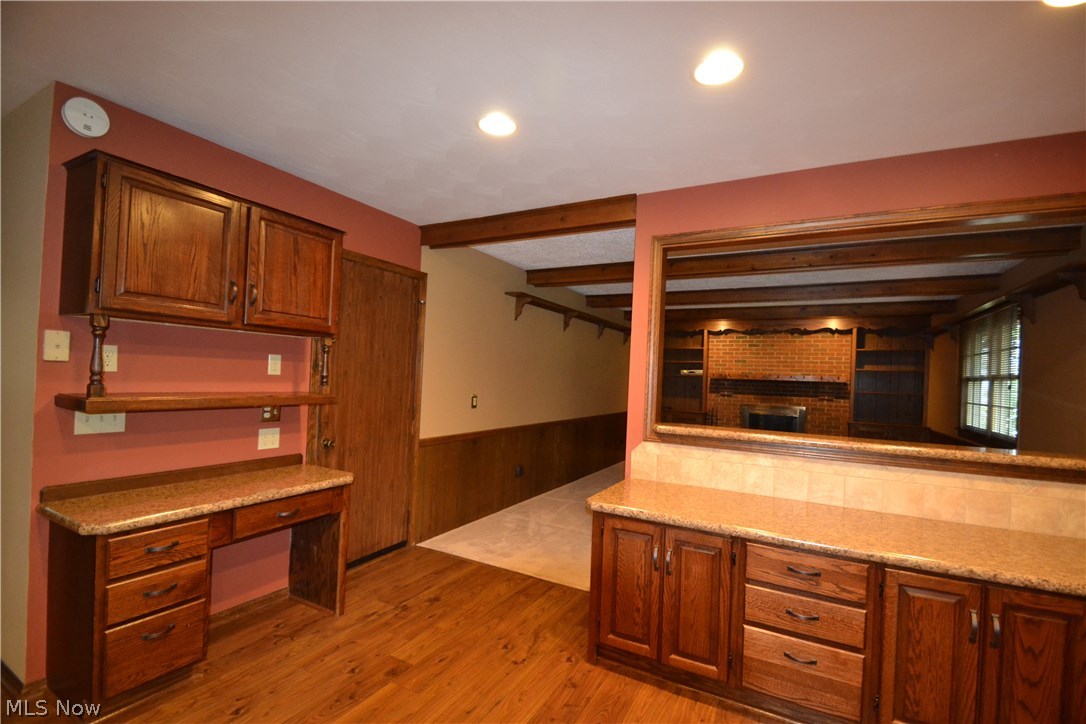 North Canton City - Residential