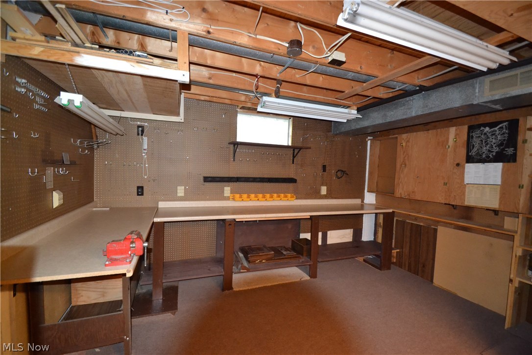 North Canton City - Residential