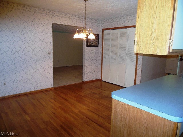 Hallworth Manor Estates 01 - Residential