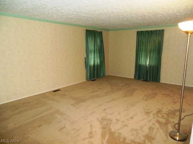 Hallworth Manor Estates 01 - Residential