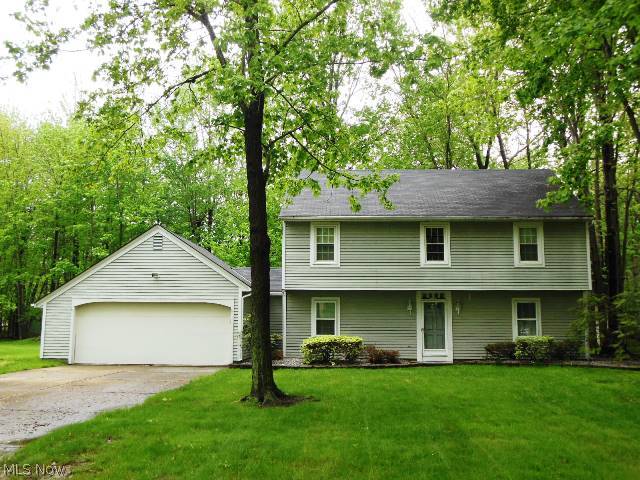 Hallworth Manor Estates 01 - Residential