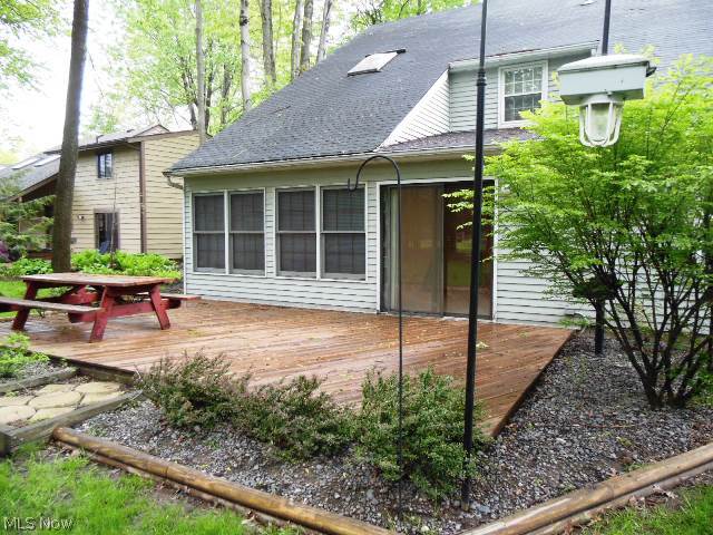 Hallworth Manor Estates 01 - Residential