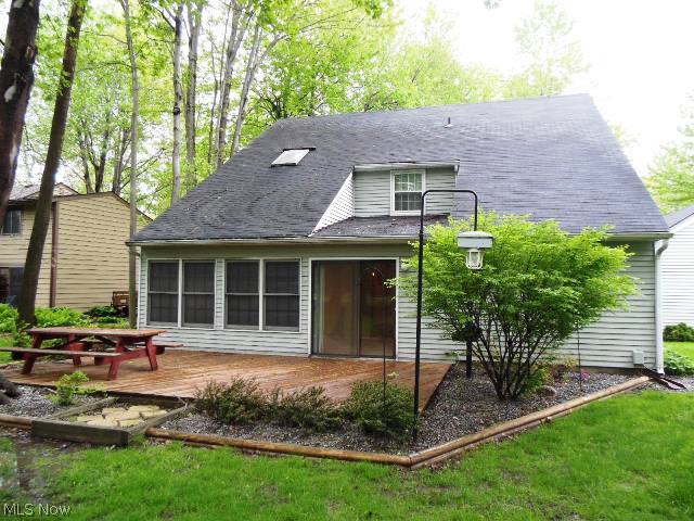 Hallworth Manor Estates 01 - Residential