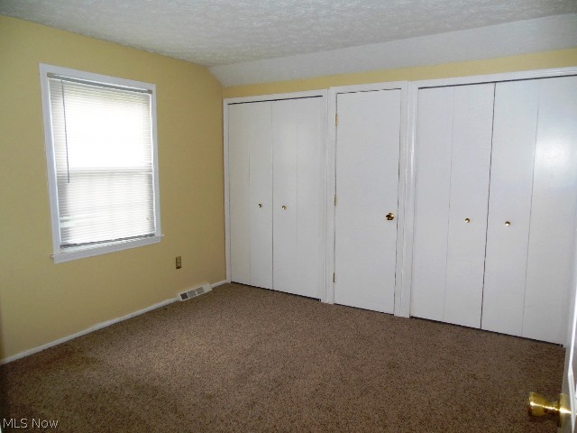 Hallworth Manor Estates 01 - Residential