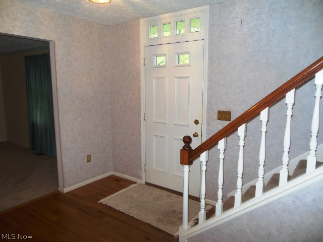 Hallworth Manor Estates 01 - Residential