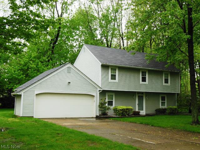 Hallworth Manor Estates 01 - Residential