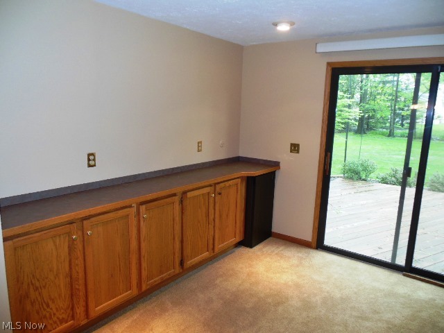 Hallworth Manor Estates 01 - Residential