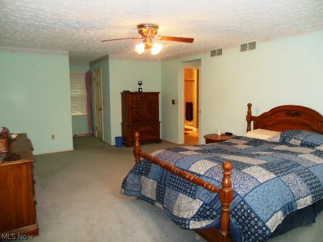 Hallworth Manor Estates 01 - Residential