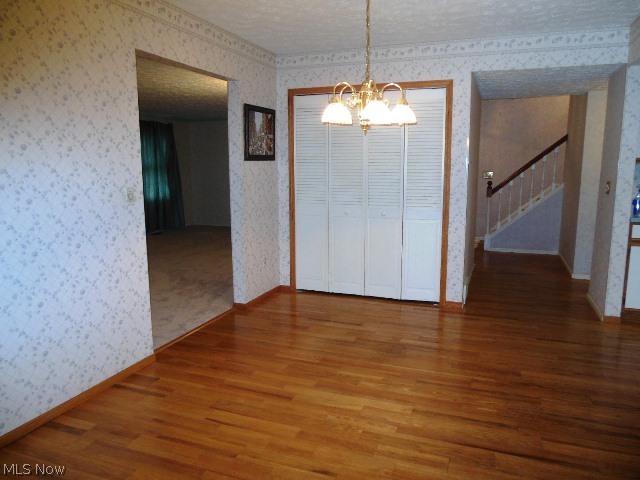 Hallworth Manor Estates 01 - Residential