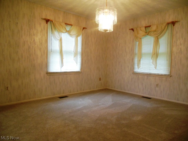 Hallworth Manor Estates 01 - Residential