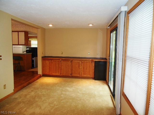 Hallworth Manor Estates 01 - Residential