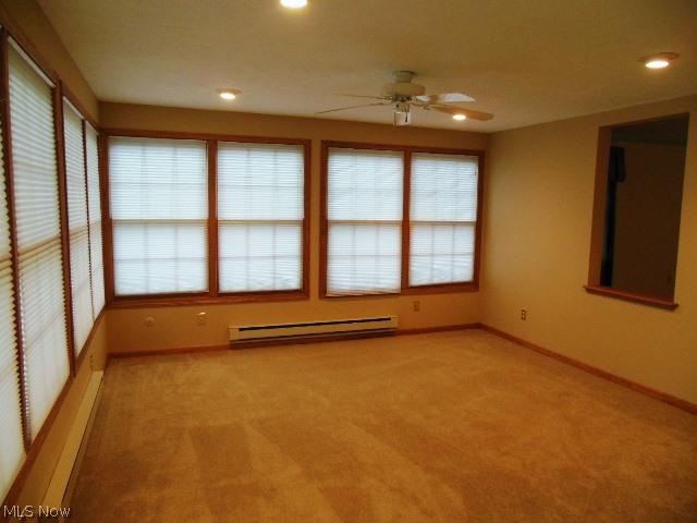 Hallworth Manor Estates 01 - Residential