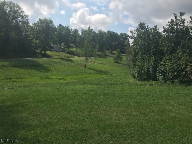 Pine Mdws Ph I - Land