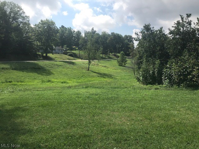 Pine Mdws Ph I - Land