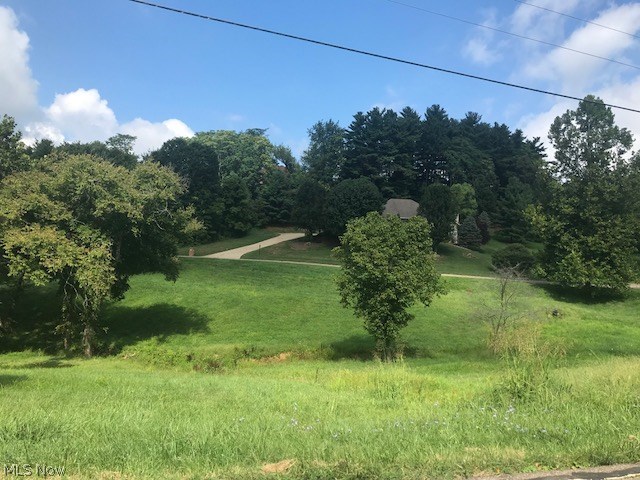 Pine Mdws Ph I - Land