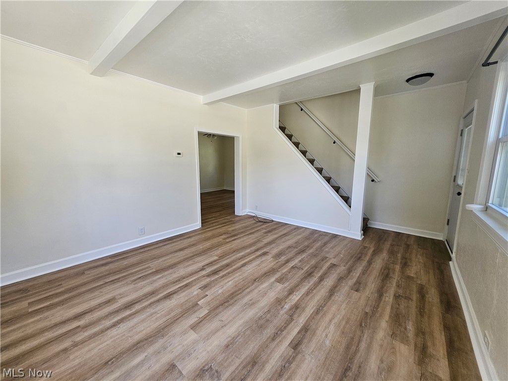Photo of 753 W River Road N, Elyria, OH 44035 (MLS # 5225245)