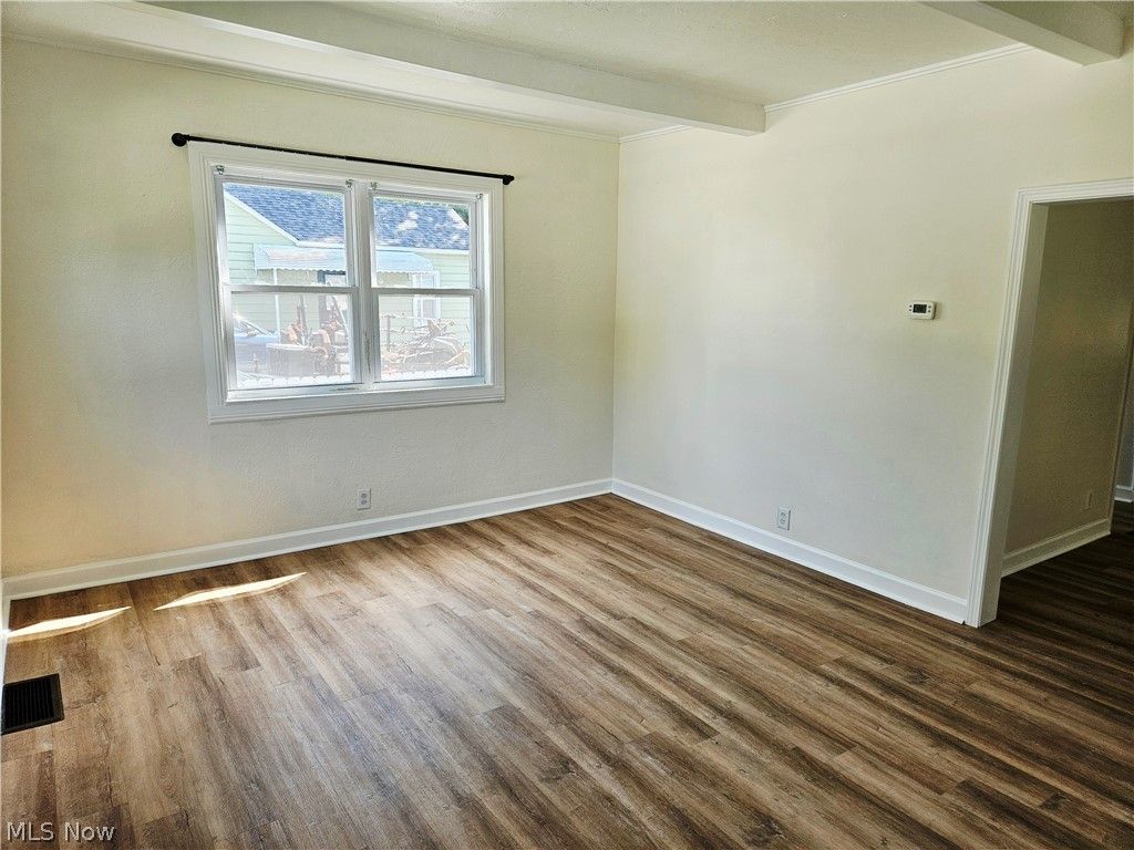 Photo of 753 W River Road N, Elyria, OH 44035 (MLS # 5225245)