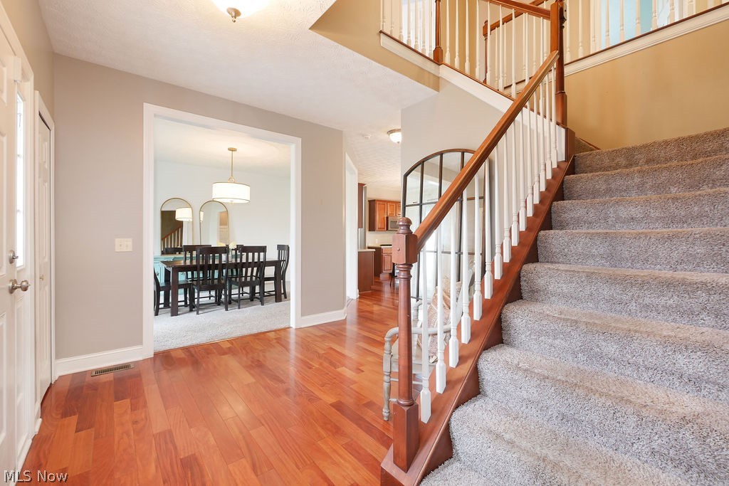 Creekstone Ph 2 - Residential