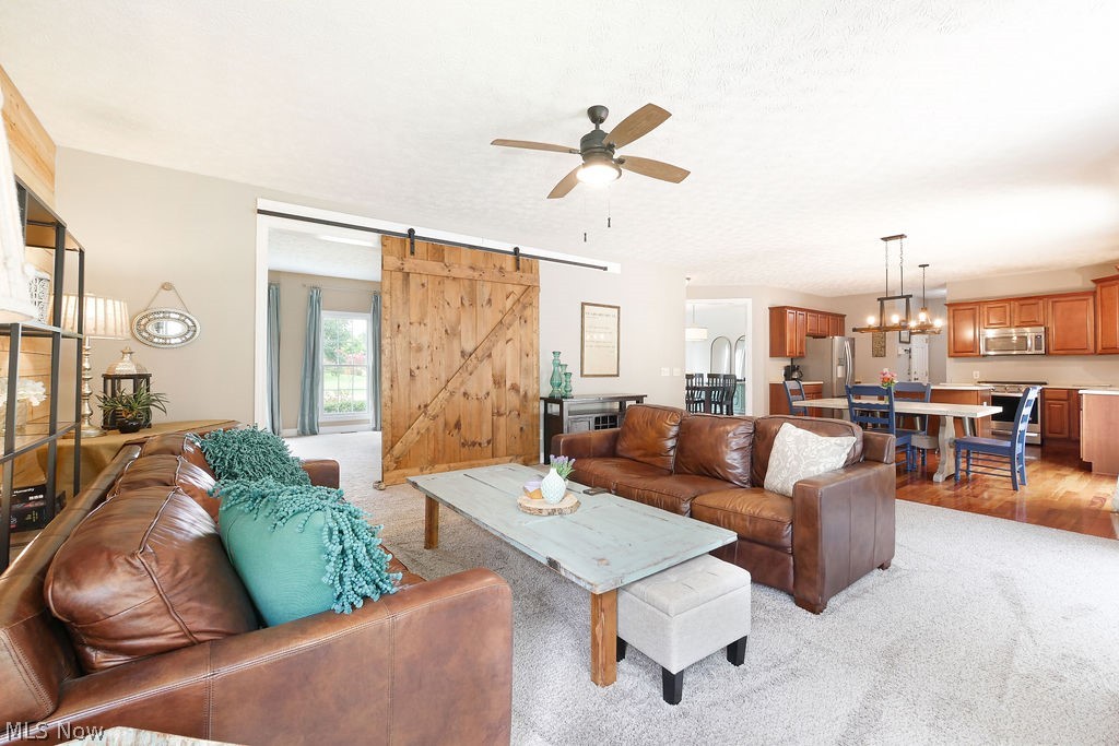 Creekstone Ph 2 - Residential