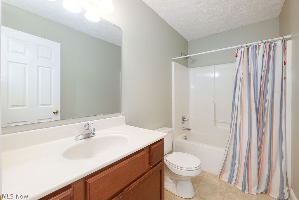 Creekstone Ph 2 - Residential