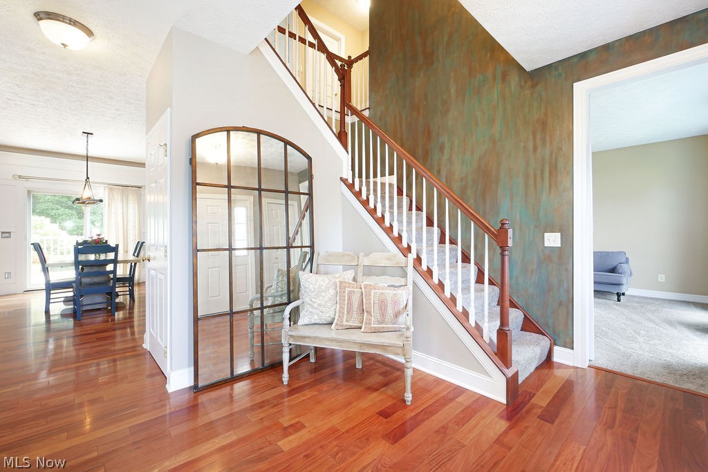 Creekstone Ph 2 - Residential