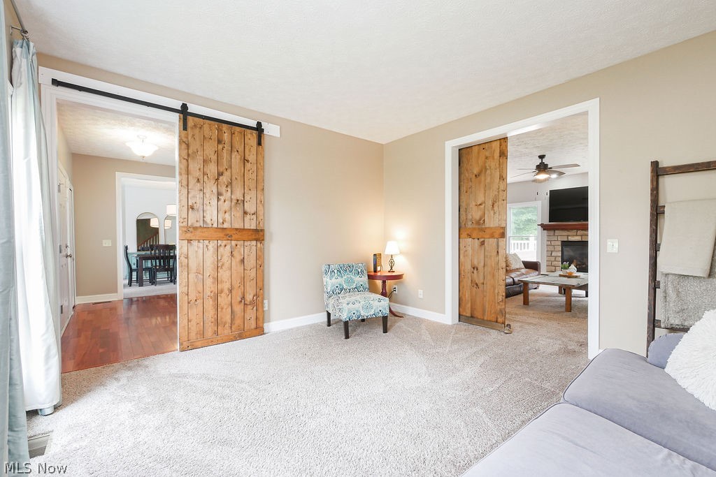 Creekstone Ph 2 - Residential