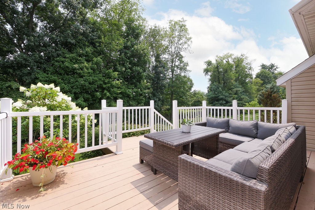 Creekstone Ph 2 - Residential