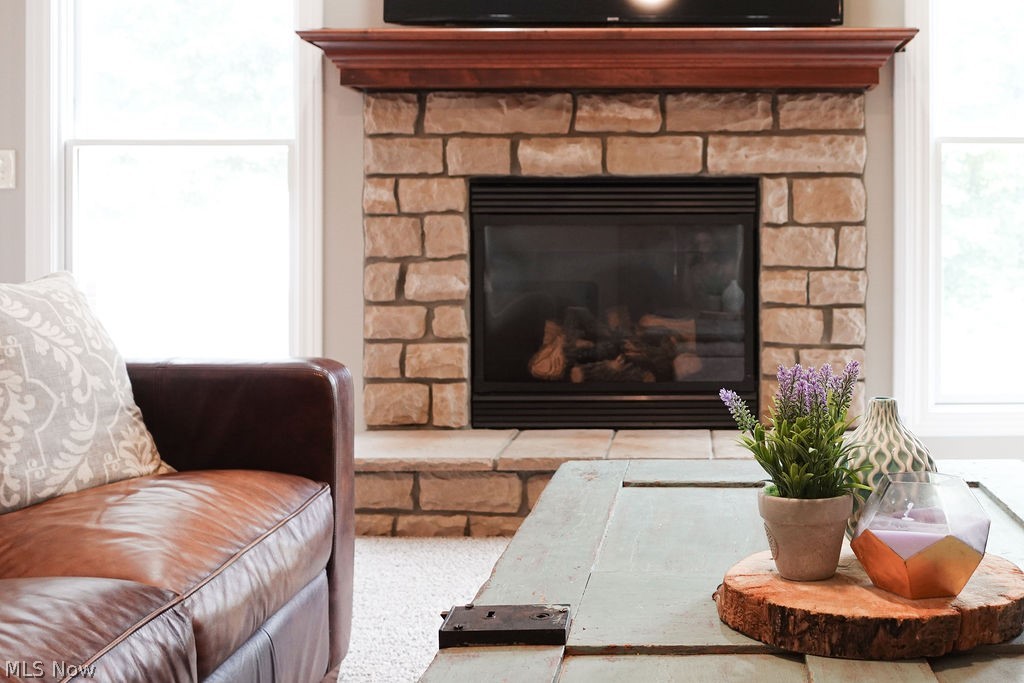 Creekstone Ph 2 - Residential