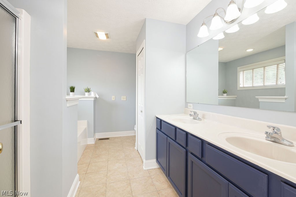 Creekstone Ph 2 - Residential