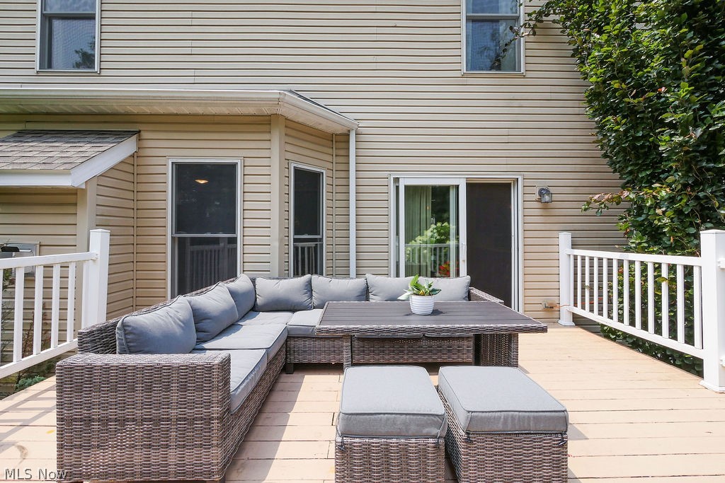 Creekstone Ph 2 - Residential