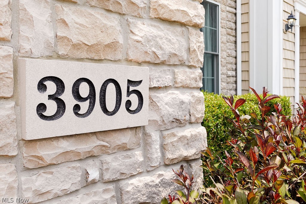 Creekstone Ph 2 - Residential