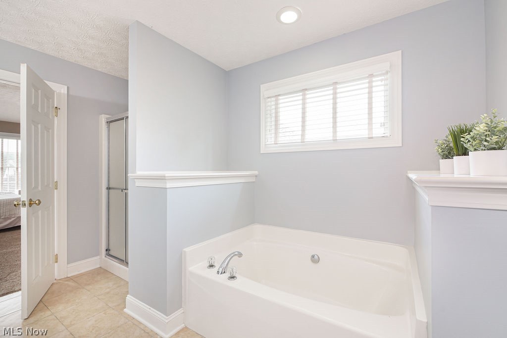 Creekstone Ph 2 - Residential