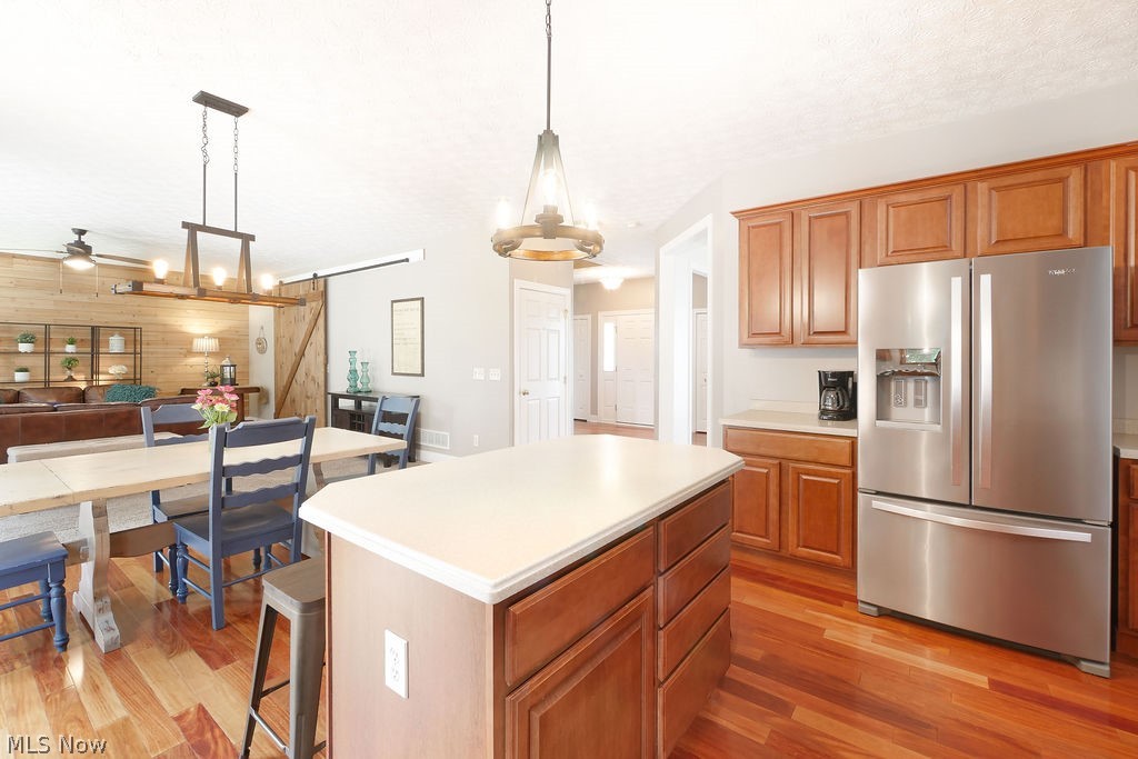 Creekstone Ph 2 - Residential