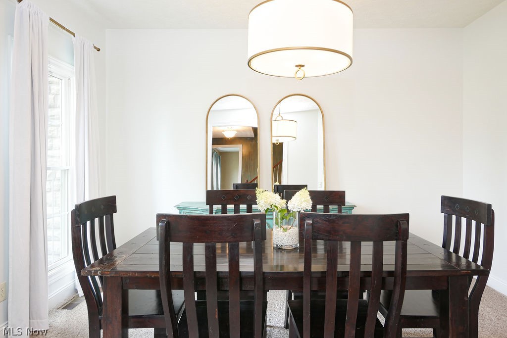 Creekstone Ph 2 - Residential