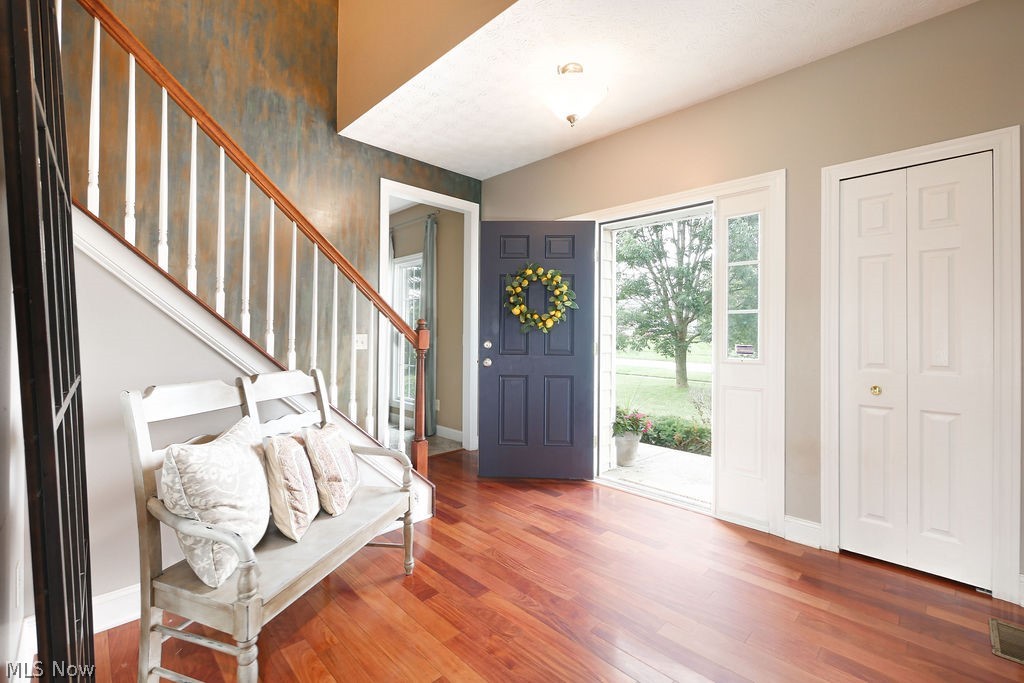 Creekstone Ph 2 - Residential