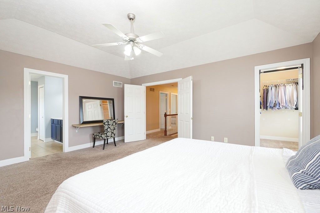 Creekstone Ph 2 - Residential