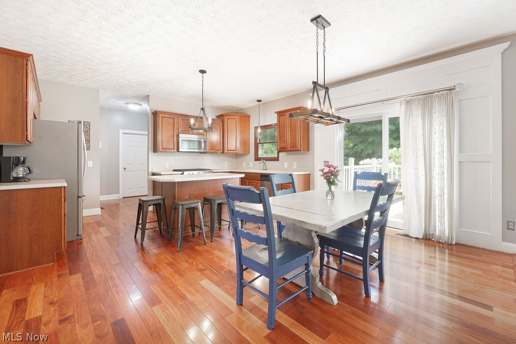 Creekstone Ph 2 - Residential