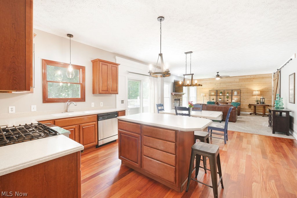 Creekstone Ph 2 - Residential