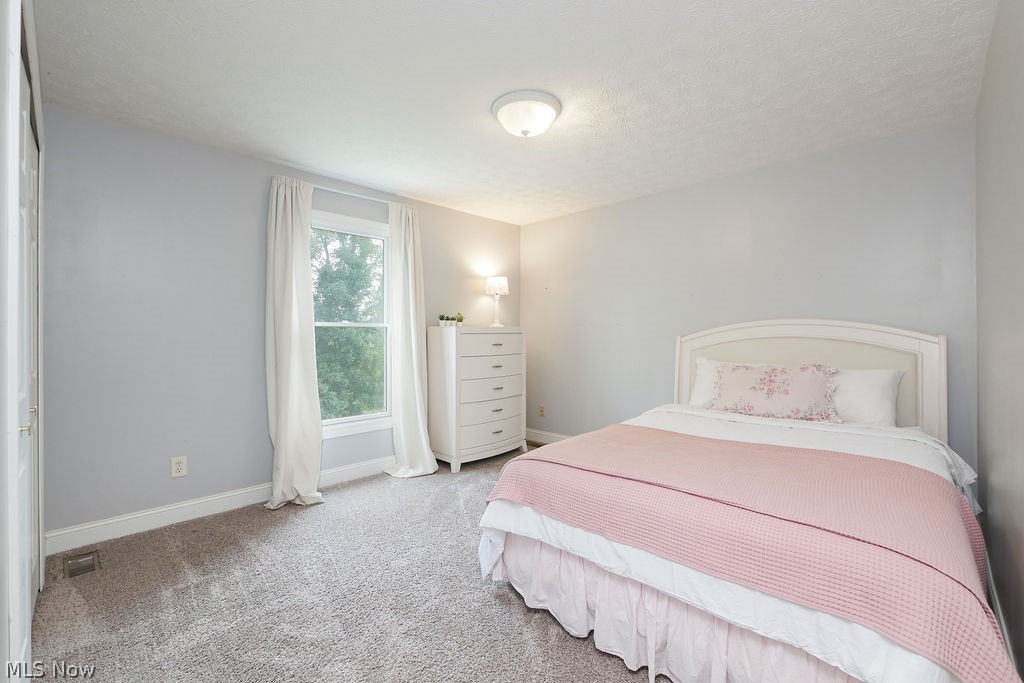 Creekstone Ph 2 - Residential