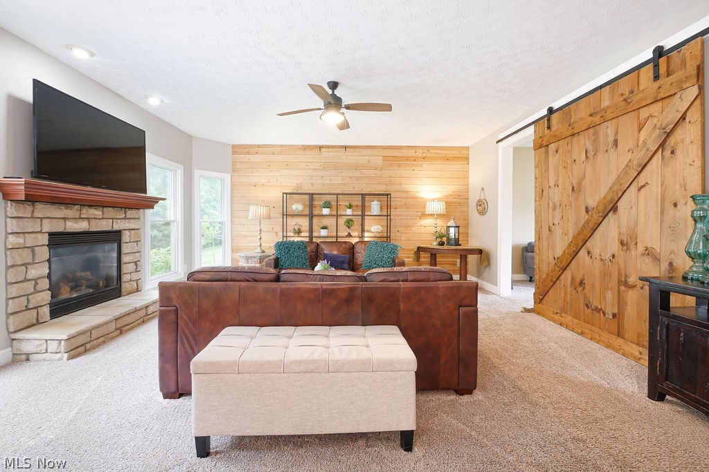 Creekstone Ph 2 - Residential