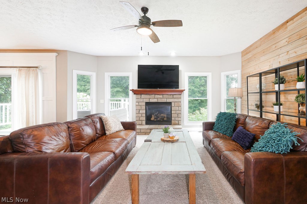 Creekstone Ph 2 - Residential