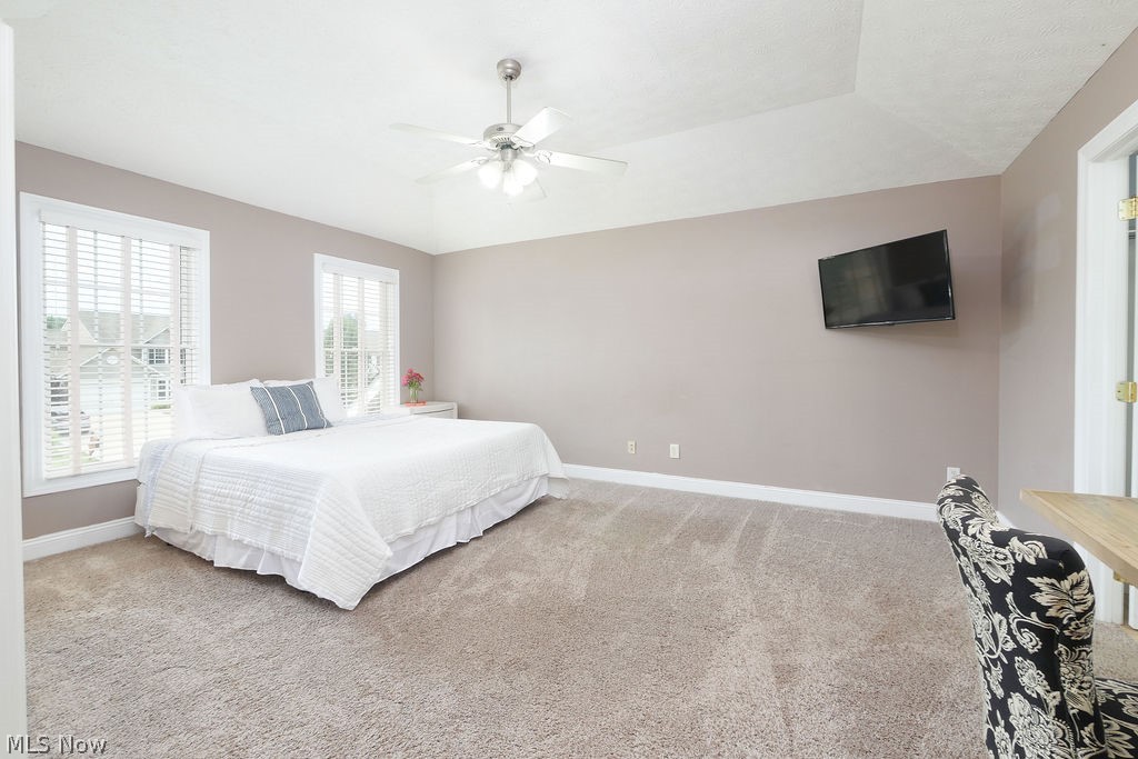 Creekstone Ph 2 - Residential