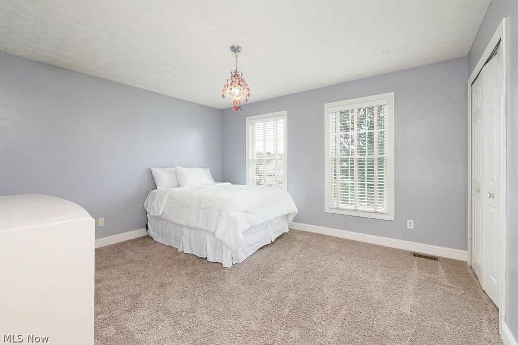 Creekstone Ph 2 - Residential