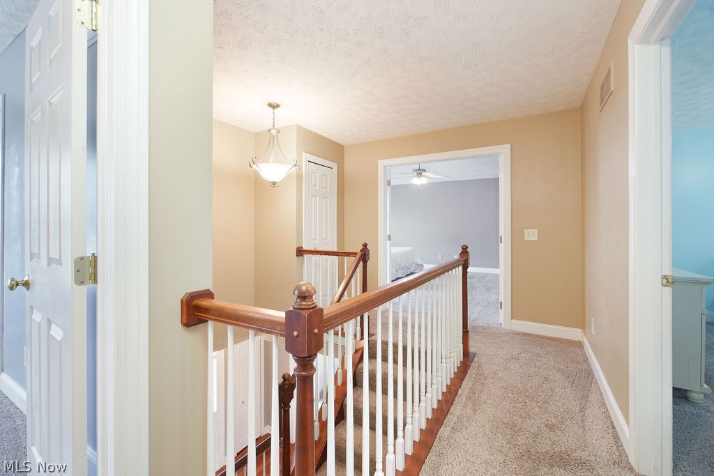 Creekstone Ph 2 - Residential