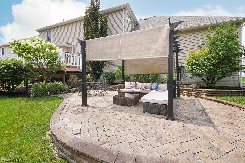 Creekstone Ph 2 - Residential