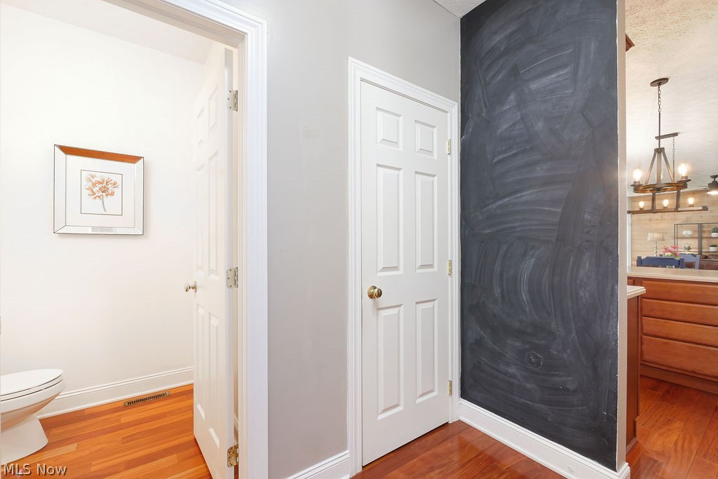 Creekstone Ph 2 - Residential